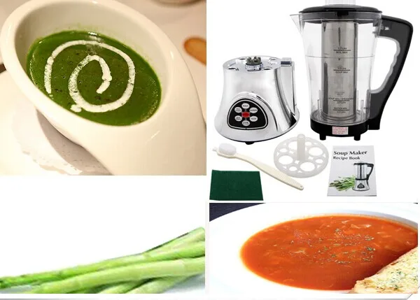 HS-01 Soup maker (2).jpg