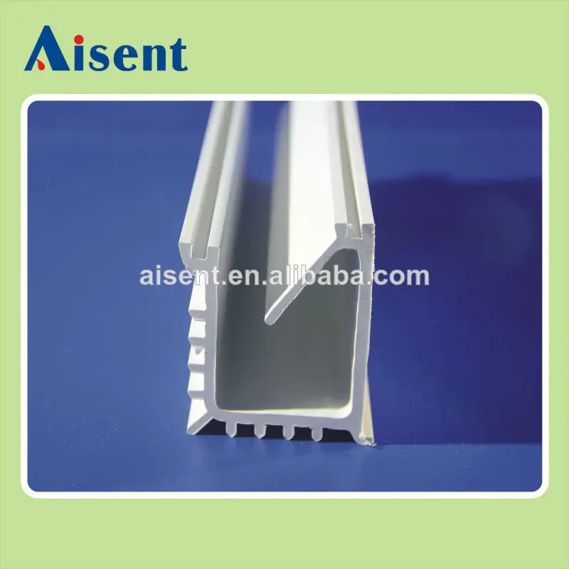 пвх танков для стока воды