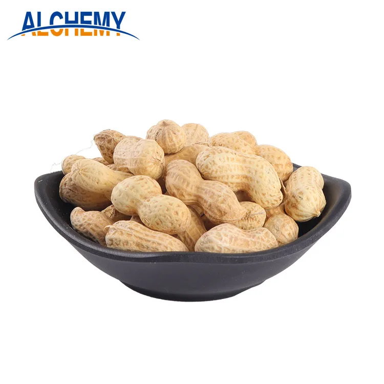 Chinese raw peanuts kernel for sale