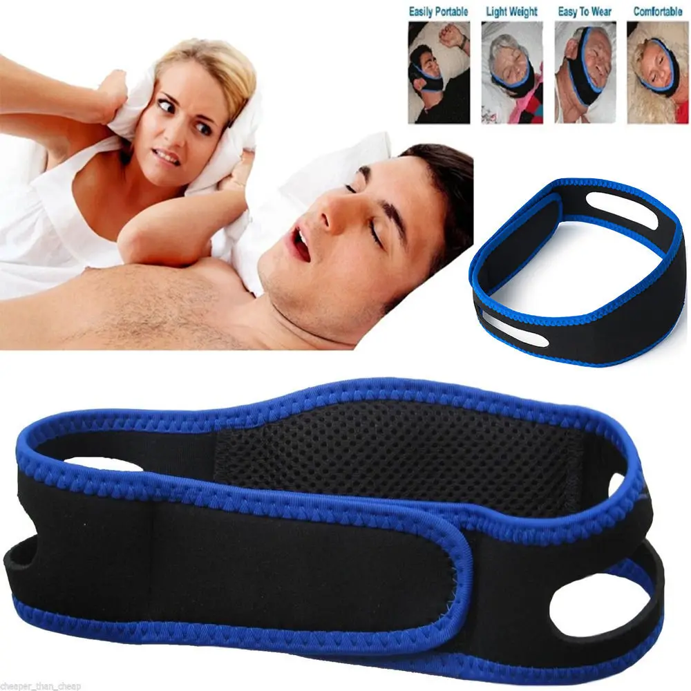 Online Buy Wholesale latex breath mask from China latex