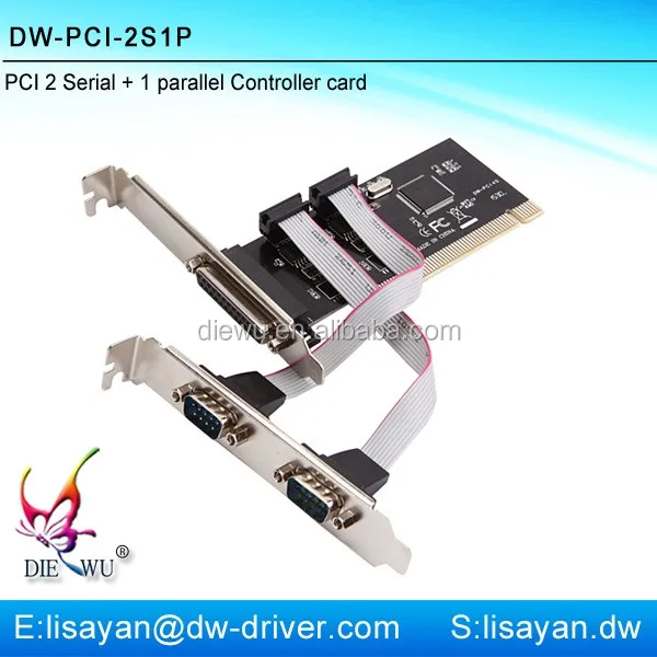 Новый 2 SATA 3.0 pcie карты контроллера с 2 ESATA порт