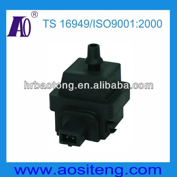 КАТУШКА ЗАЖИГАНИЯ Bosch 474