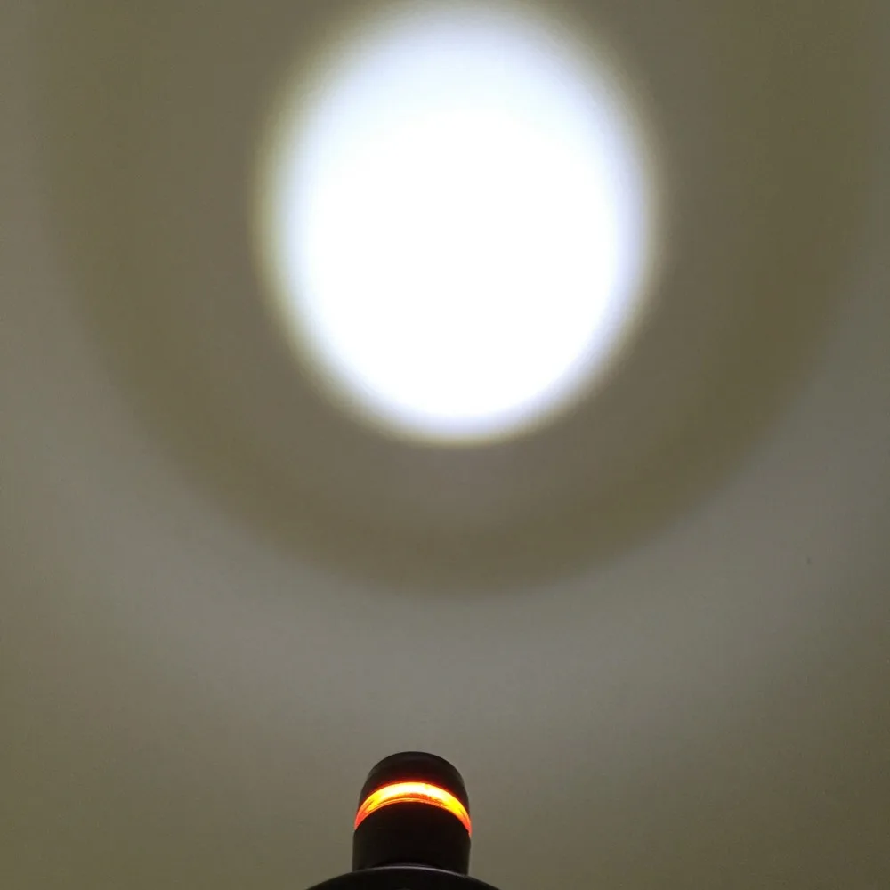 Cheap Plastic AAA Battery LED Headlight 3 Modes Adjustable Focus Zoom LED Headlamp flashlight head