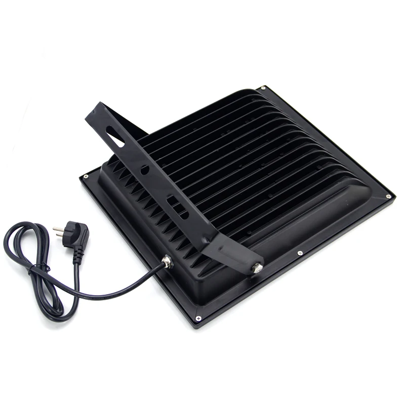 Portable LED Projector Flooding Light 10 watt Ultraviolet Light UV IP66