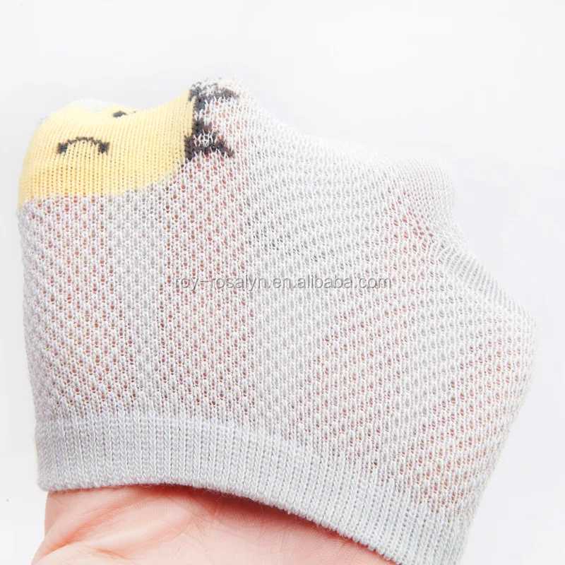 Современный стиль привлекательные стильные носки для мальчиков в продаже