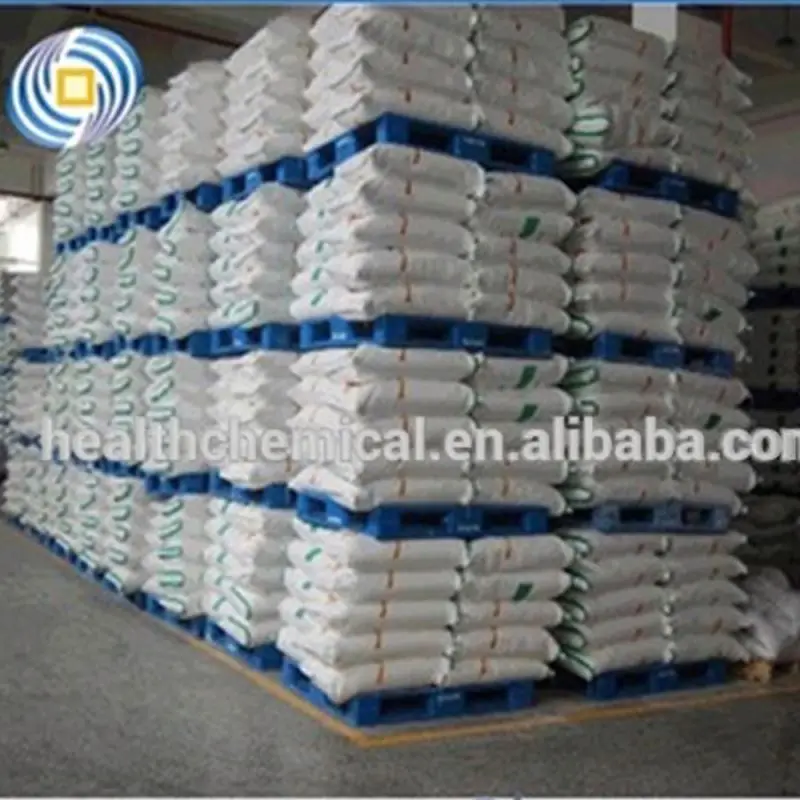 
30%-35% magnesium peroxide / 35%,50% hydrogen peroxide MgO2 Cas 1335-26-8 