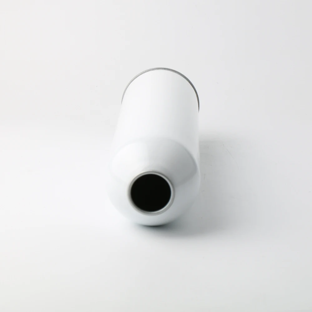 
power red gas for BB gun 