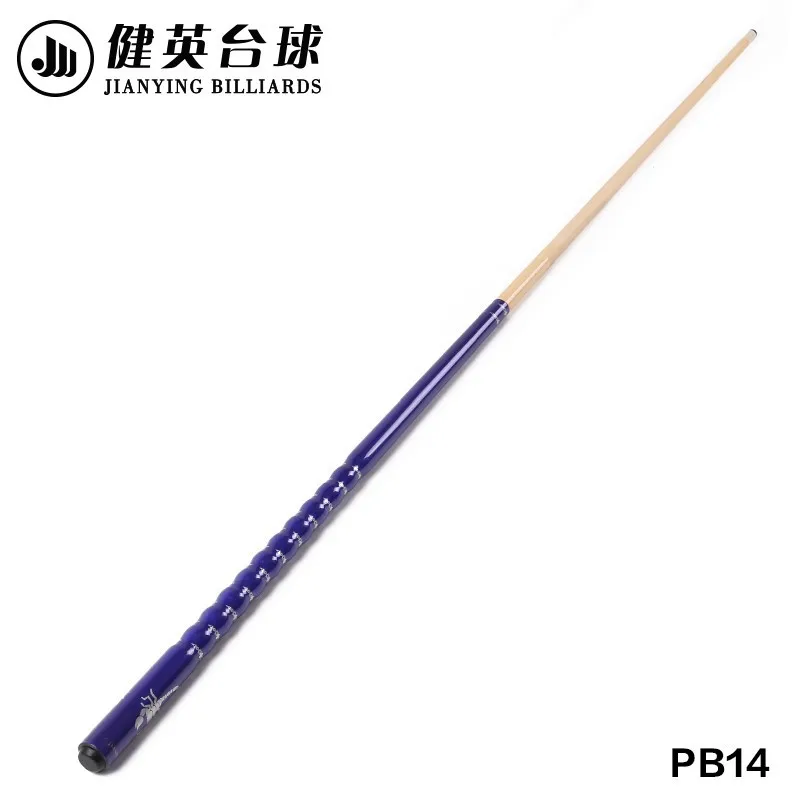 Taco De Billar High Quality Standard Low Price Good Quality Cheap Oem  Pool Cue