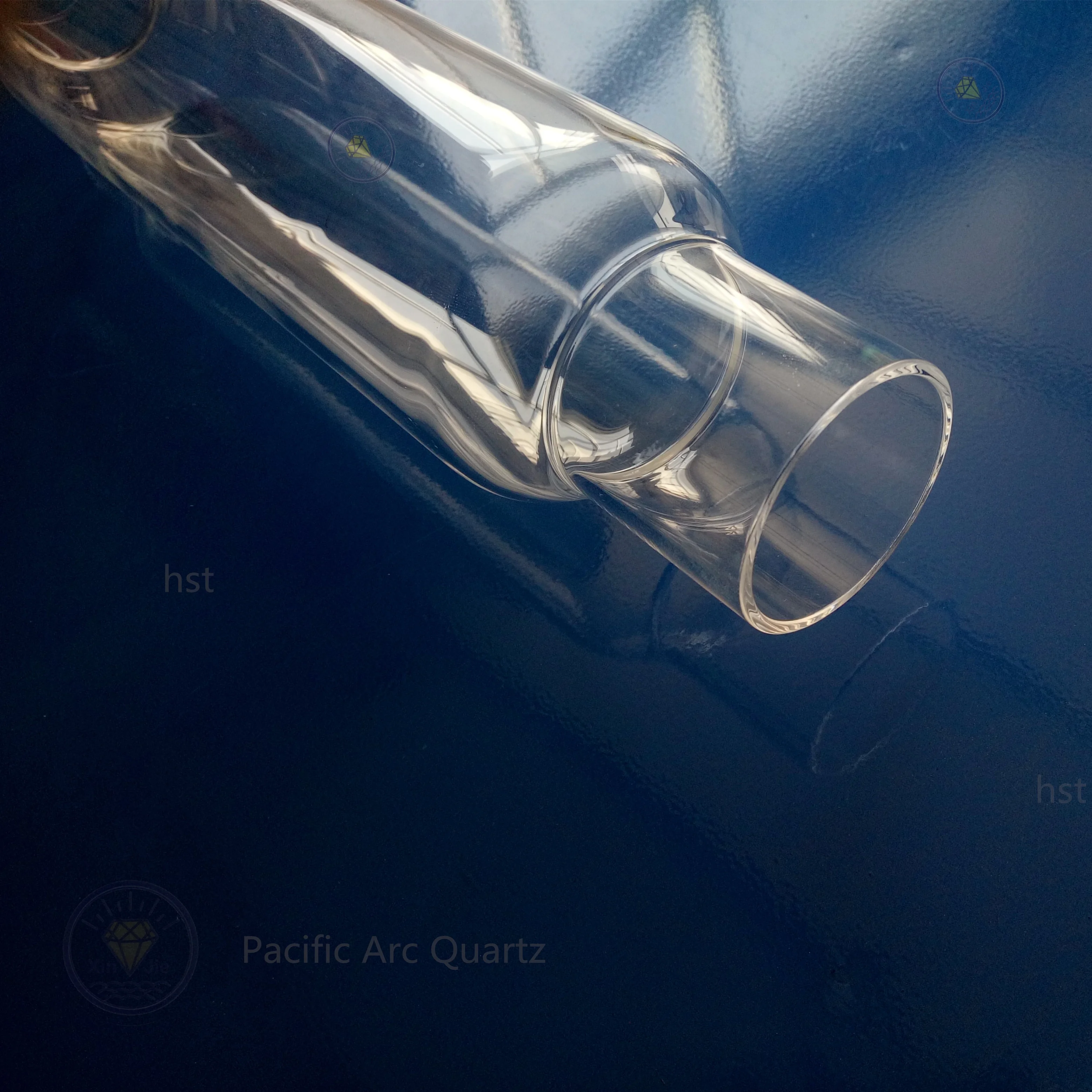 BT290 4000W 5000W Fishing light metal halide lamp Quartz Arc E40 220V 380V Input professional light