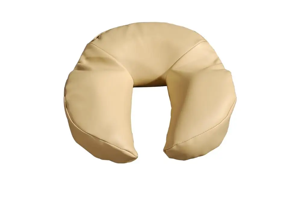 Mt Luban Fabius  Manufacture Factory Price Height Adjustable Portable Lightweight Folding Wood Massage Table Massage Bed Spa Bed