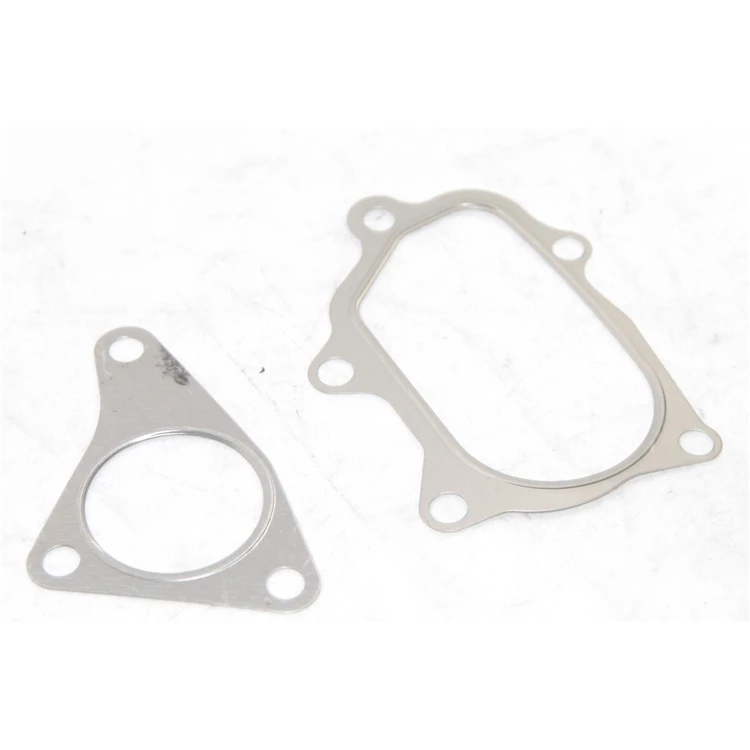 Upgrade TD05 16G Turbo charger fit 08-12 Subaru Impreza WRX Sedan/Wagon 2.5T