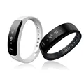100 Original Bluetooth 4 0 Smart Wristband H8 Bracelet Band with Pedometer Step Calories Count Intelligent
