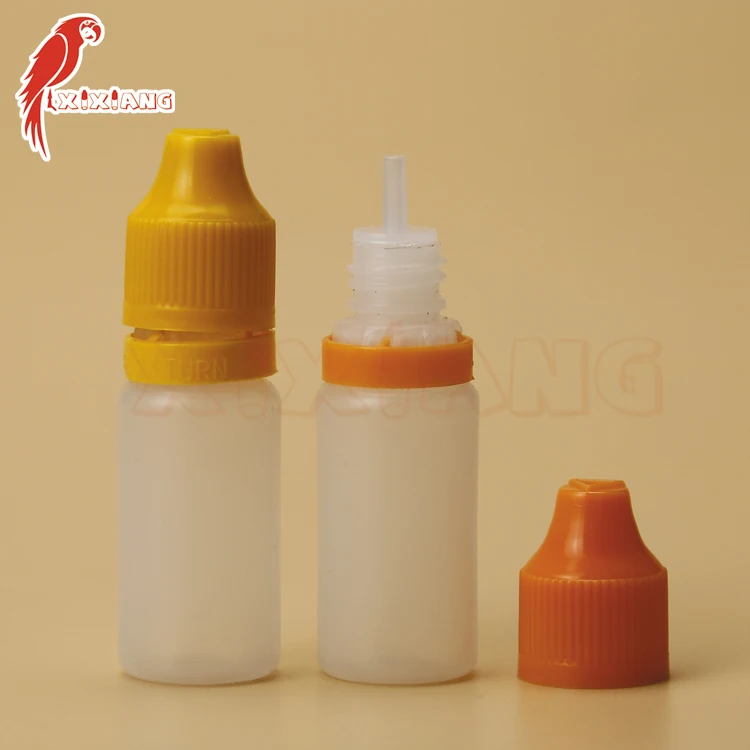 
 Janty ego электронная сигарета pe 10 мл бутылка tpd бутылка  