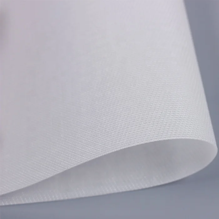 Фильтрующая Ткань, производство монофиламентных фильтров, мешок, фильтрующий пресс, коллектор