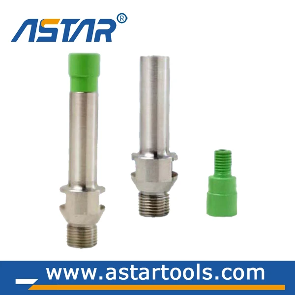 High Quality Diamond Core Drill Bits for granite marble concrete
