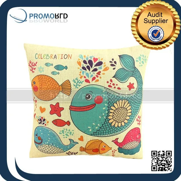 Боли в спине подушки сиденья