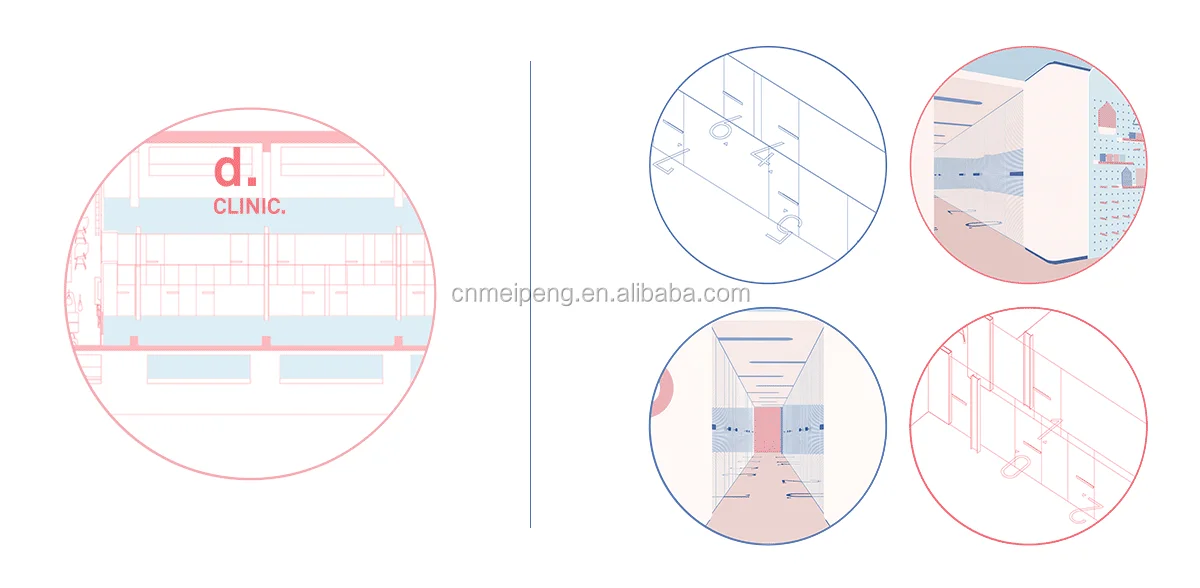Дизайн интерьера услуги проект САПР 3D Max для офисных помещений розничный дизайн бутик отелей