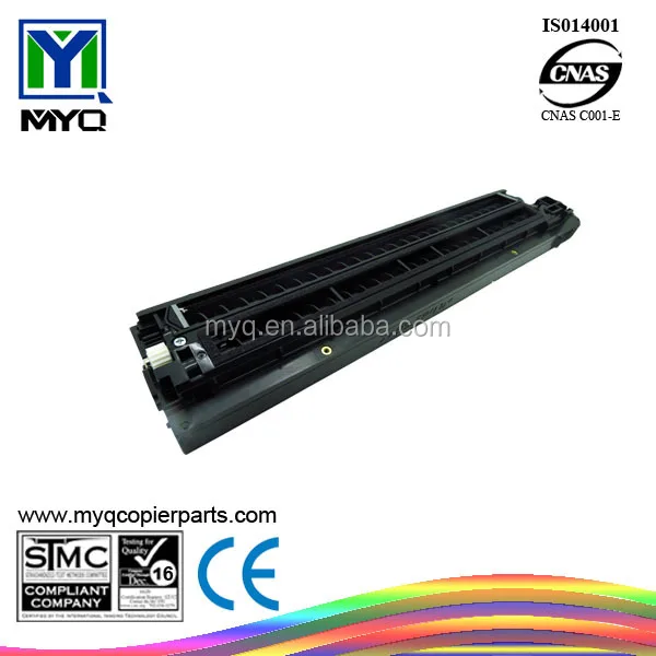 Lower Copier Developer Unit for Ricoh Aficio Parts Af1015/1018/1018D (OEM: B039-3170)Lower Developer Unit