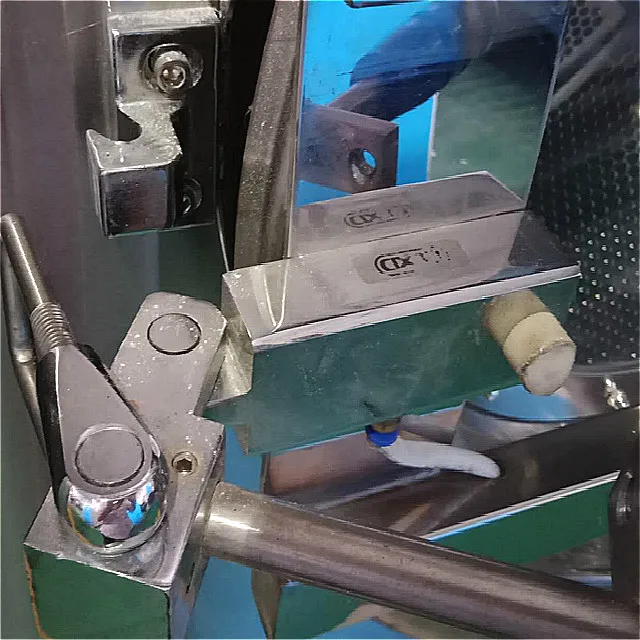 
hotel linen laundry equipment industrial 50kg automatic laundry washing machine laundromat washing machine price 