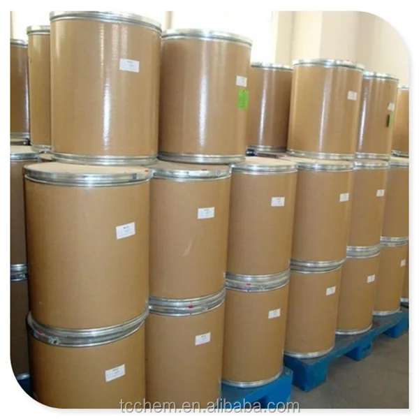 PVP K90/polyvinyl pyrrolidone K90/Povidone K90