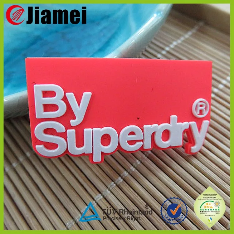 Резиновые накладки из ПВХ/Дешевые накладки из ПВХ на заказ