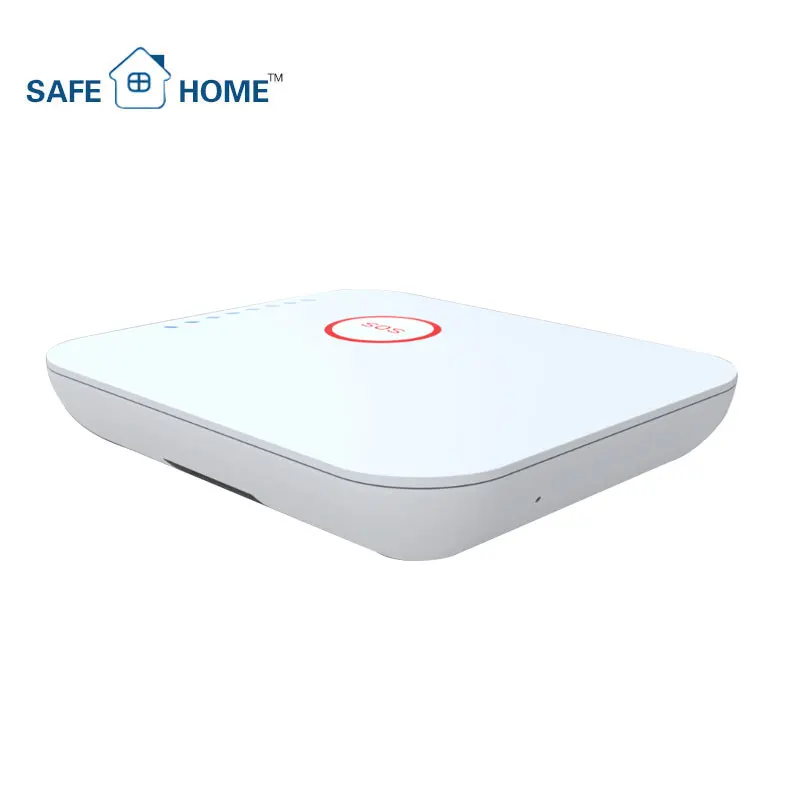 ПРИЛОЖЕНИЕ Управления, Аккумуляторные Батареи Эксплуатируются GSM SMS Охранная Главная Дом Охранной Охранной Сигнализации