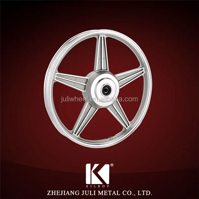 
18 inch wheel rims motorcycle rim in alibaba 
