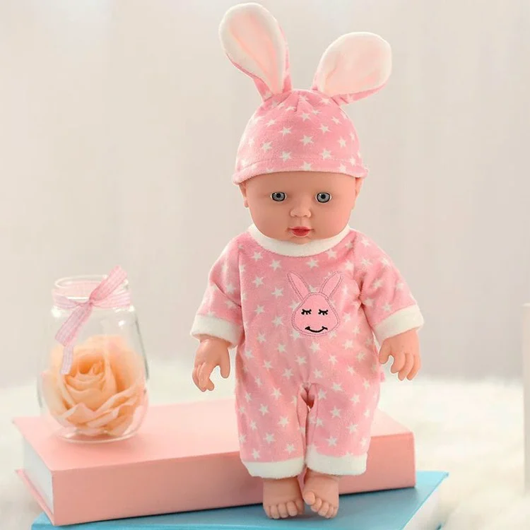 Plastic PVC Toys Ball Small Rotational Molding Machine for sale