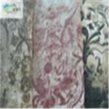 14W cotton elastic Stripe Corduroy Fabrics 083