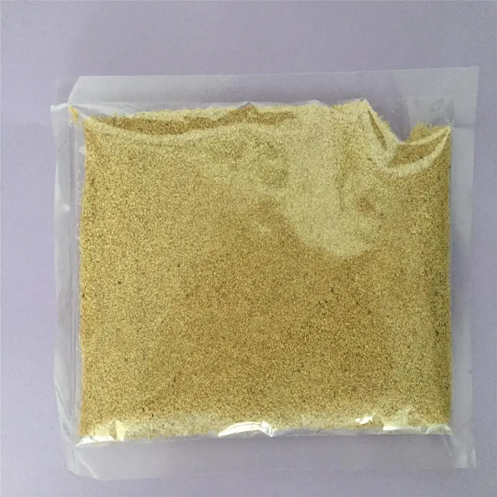 
China factory Choline Chloride price 60% for poultry feed 