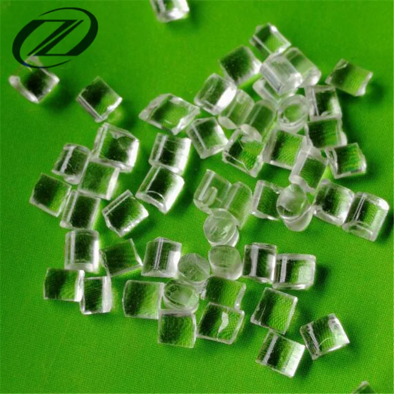 PMMA factory! virgin Polymethyl Methyl Methacrylate Resin / PMMA Plastic Granules / PMMA powder manufacturer