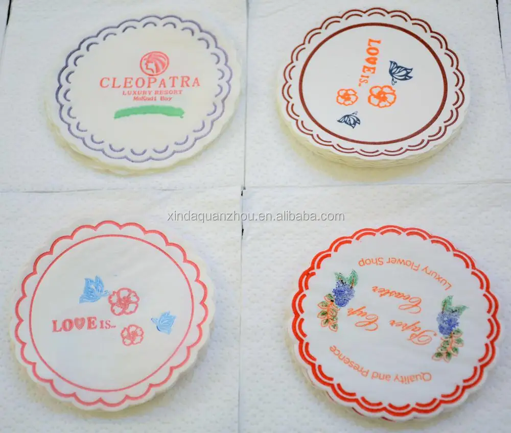 Quality Paper Cup Tray Making Machine Factory Price Chinese Supplier