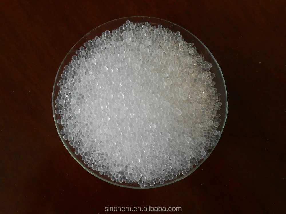 
fine pore silica gel desiccant absorbent for transformer 
