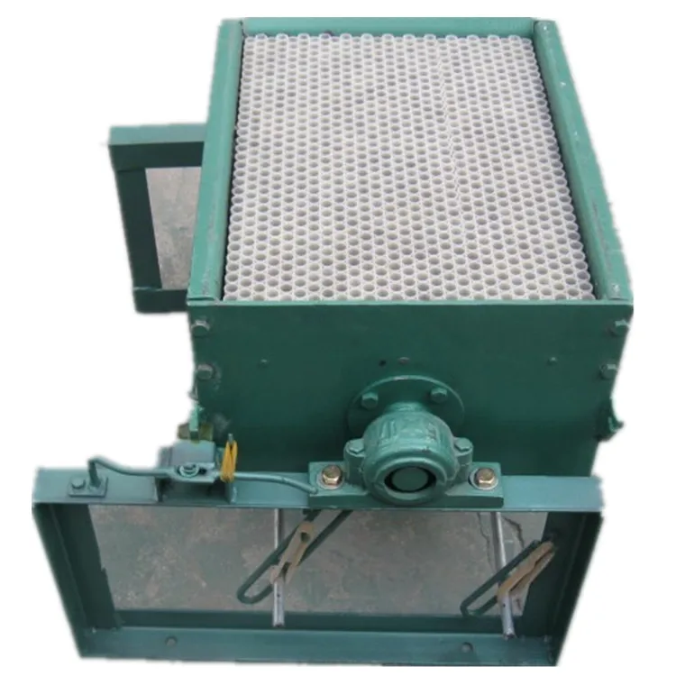 Dustless School Gym Chalk Making Machine Prices/chalk making mould