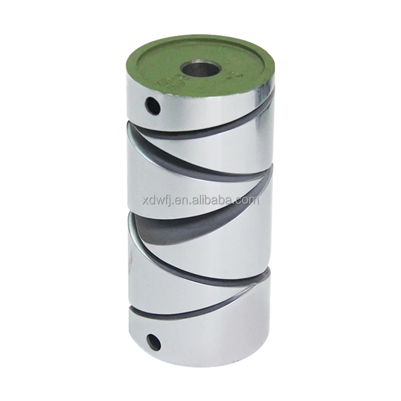 Суперпластиковый металлический рифленый барабан для обмоточной машины запасные части