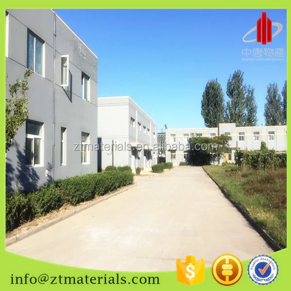 Non Benzene Carbopol 2020