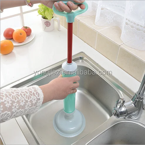 Туалета водоотводная бустер Вакуумный пакет для хранения Туалет