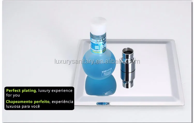 high quality 12 inch 30cm huge ultrathin shower heads stainless steel chrome square rainfall rotating shower head sprayer