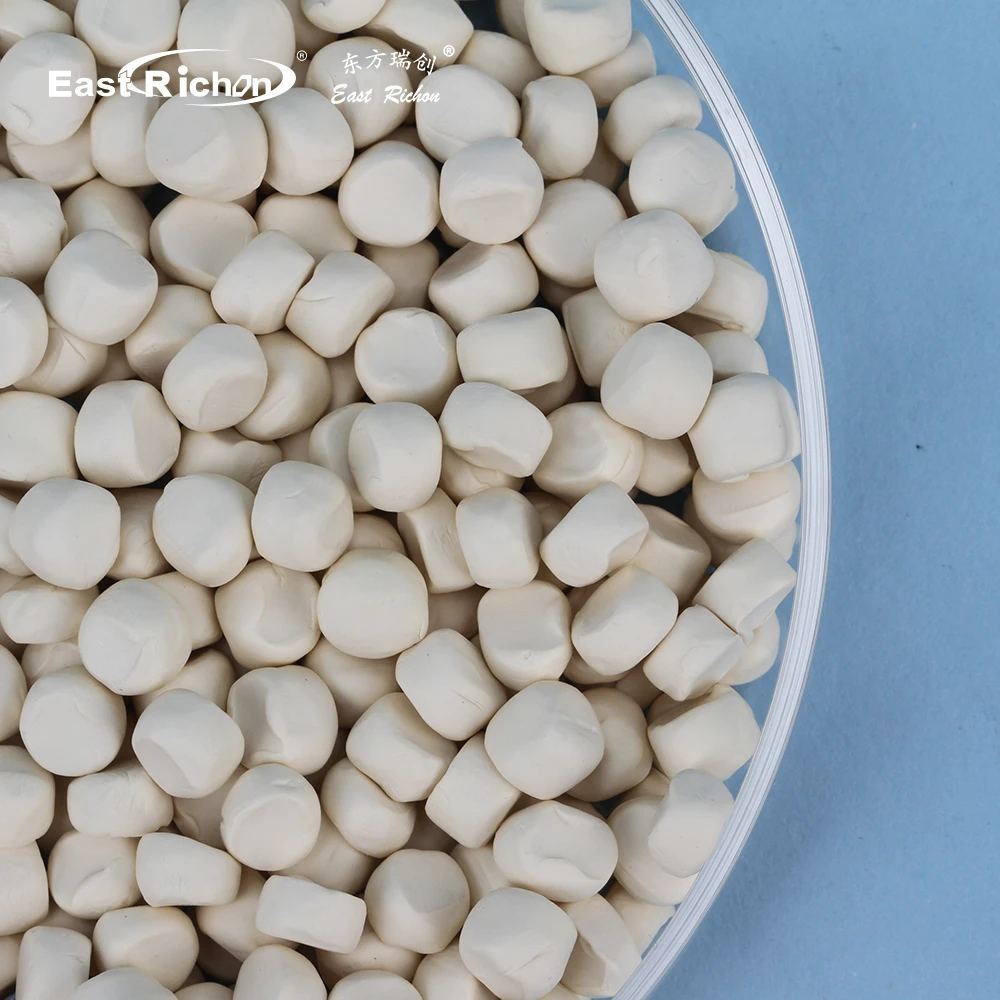 
 Masterbatch MBTS-75GE  