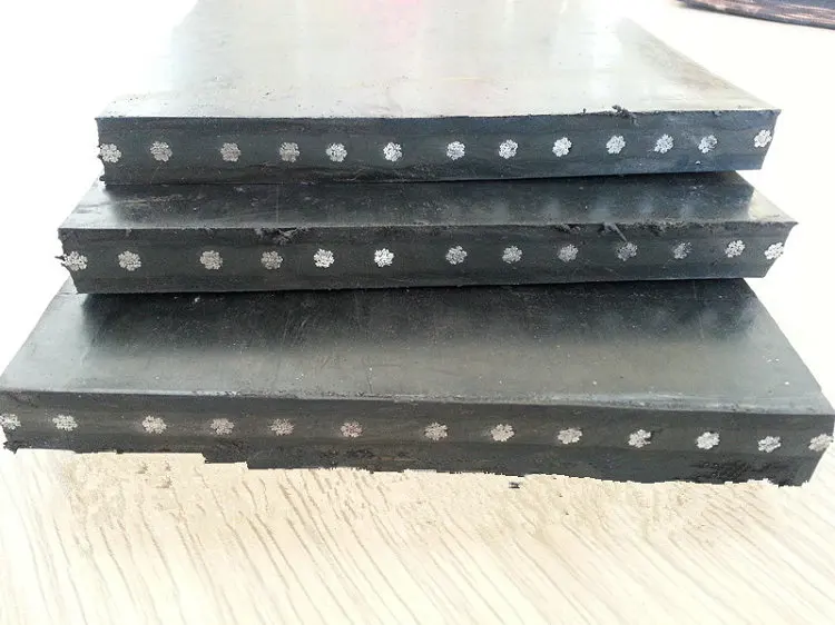 Дешевые цена мини суши конвейерная лента система купить оптом из китая