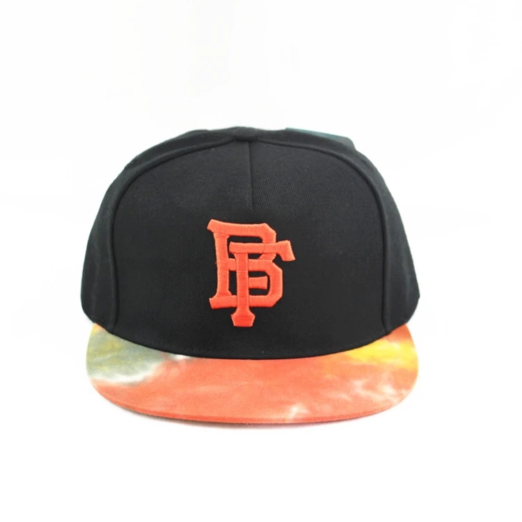 gun monogrammed seersucker baseball cap china cap factory snapback cap