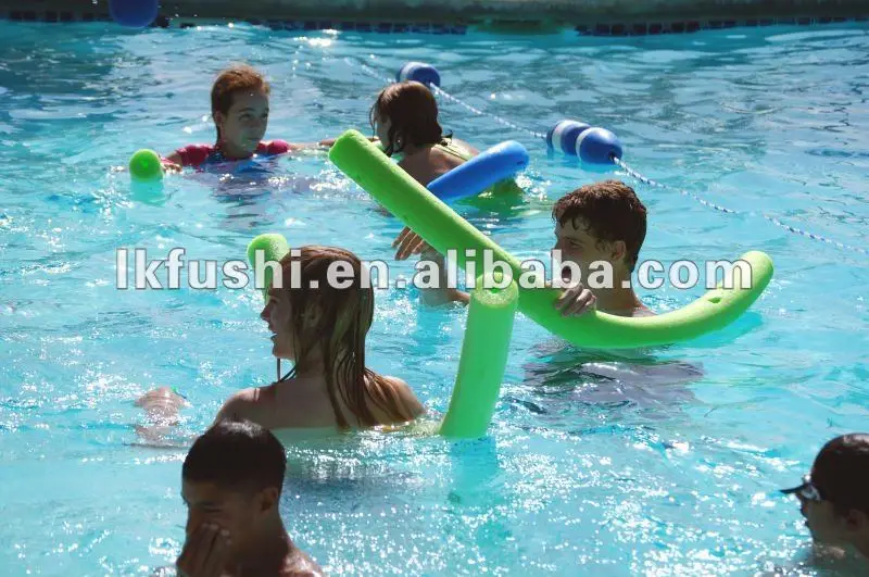 PE Foam Profile/Pipe/Tube/Rod Products Extruder Machine