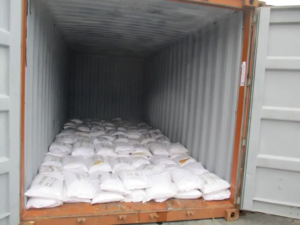 
Lead acetate trihydrate / Lead acetate anhydrous / Lead acetate with stock 