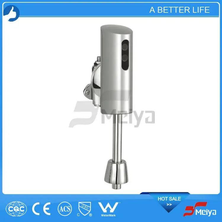 
Automatic Urinal Flusher for Water Saving MY-302 
