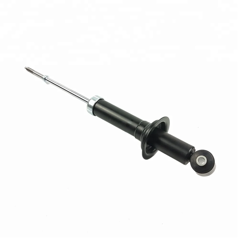 For KYB 341318 Car Parts Rear suspension Shock Absorber For MITSUBISHI for kyb shock absorber