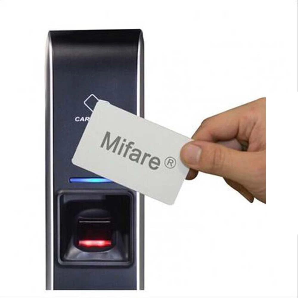 Suprema Original Bioentry Plus Biometric security Access control systems fingerprint access control with free software