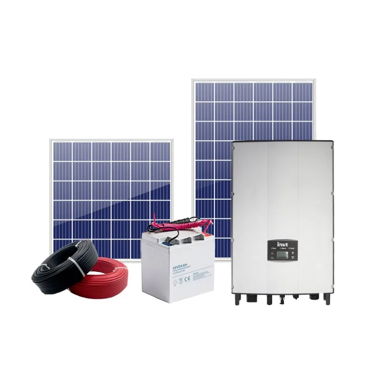 12v 24v Solar Power Energy System Hone Kit Dc Compressor Working 85l Refrigerators Solar Battery Powered Fridge Medicine Refrig