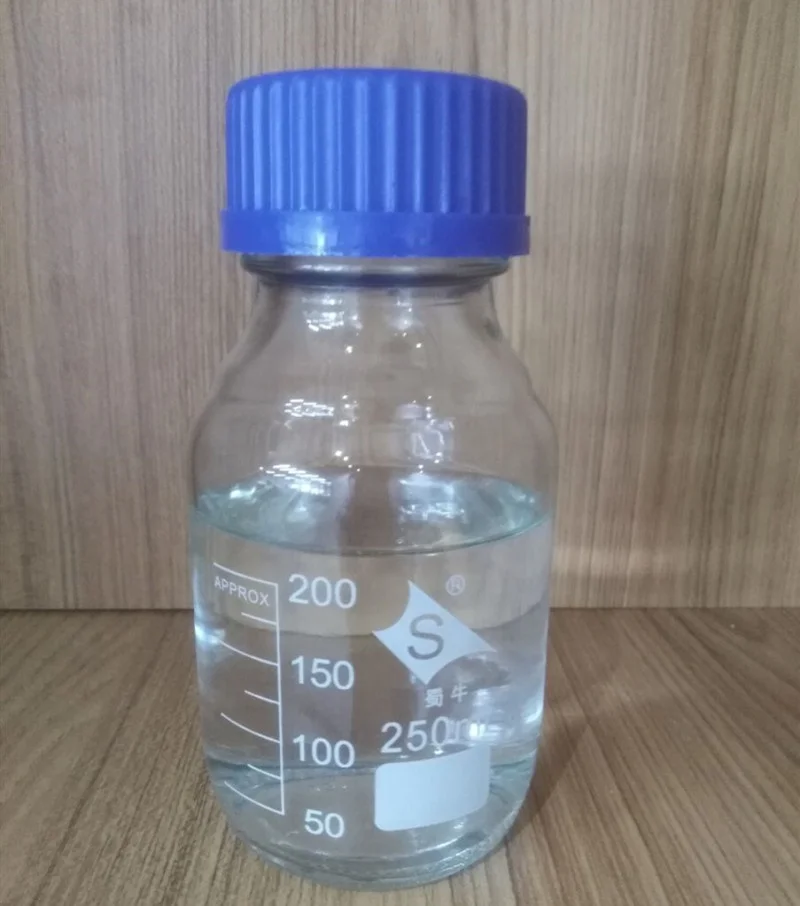 
China Manufacturing ortho xylene price 