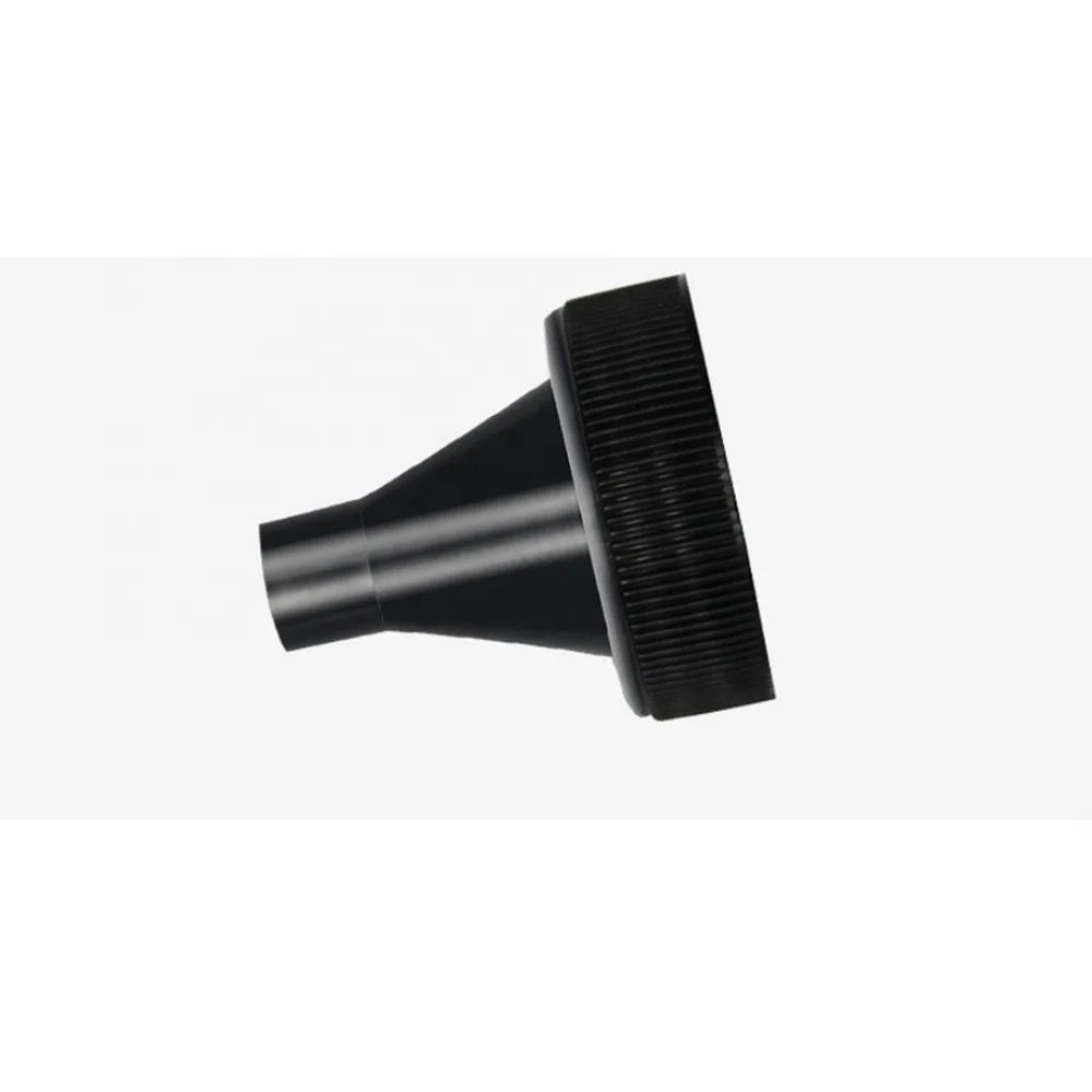 for Xerox WorkCentre 5016 5020 Bulk Toner 106R01277 106R1277 powder