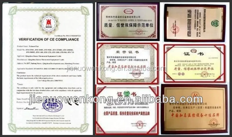 Китайский Настенный/потолочный лучший новый испарительный промышленный воздухоохладитель